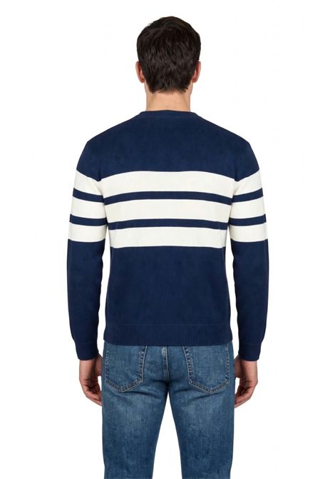 Maglia a maniche lunghe Emporio Armani EMPORIO ARMANI | 6H1MXK 1MHQZ0944